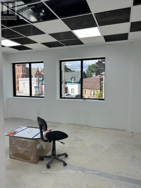 203 - 29 Toronto Street S Property Photo 5