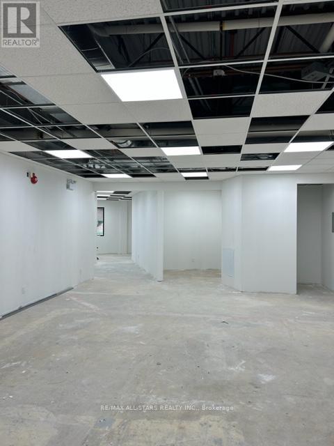 203 - 29 Toronto Street S Property Photo 7