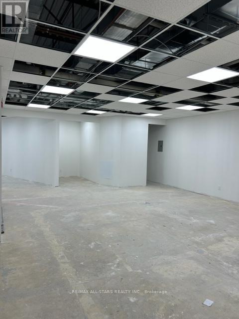 203 - 29 Toronto Street S Property Photo 8