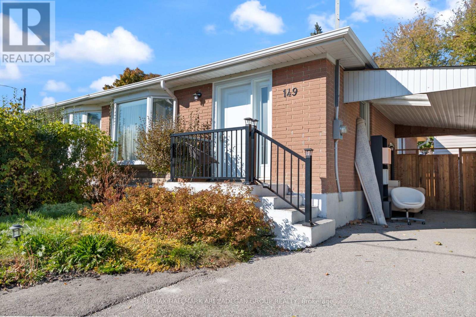 Mf - 149 Septonne Avenue Property Photo 1