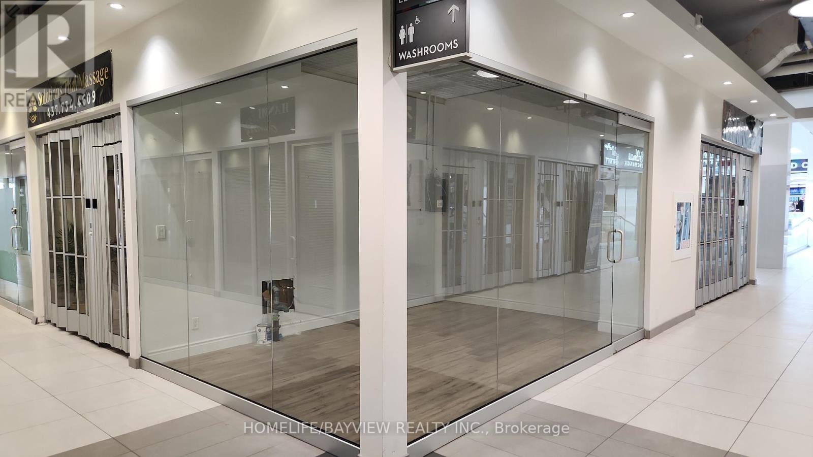213 - 7181 Yonge Street Property Photo 2