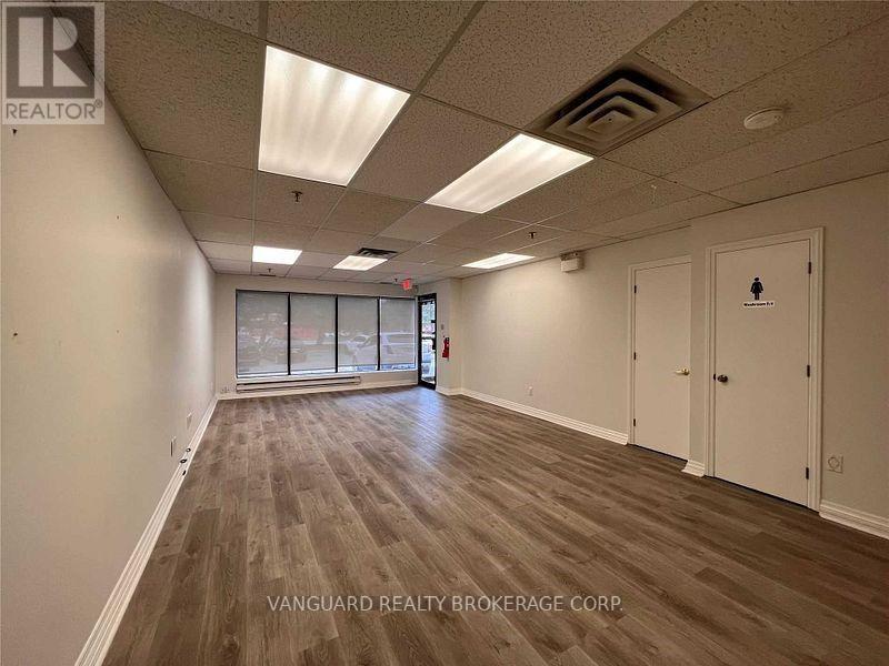 3 - 155 Winges Road Property Photo 4