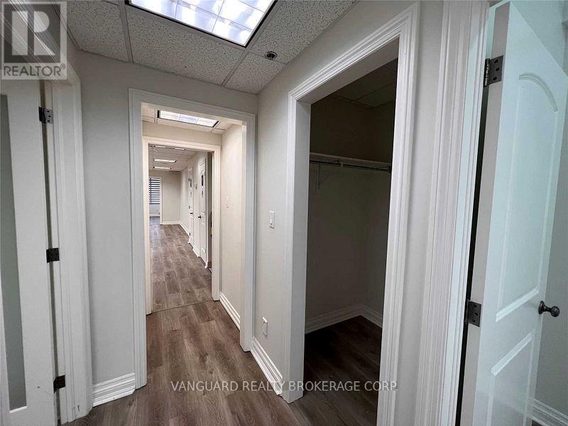 3 - 155 Winges Road Property Photo 10