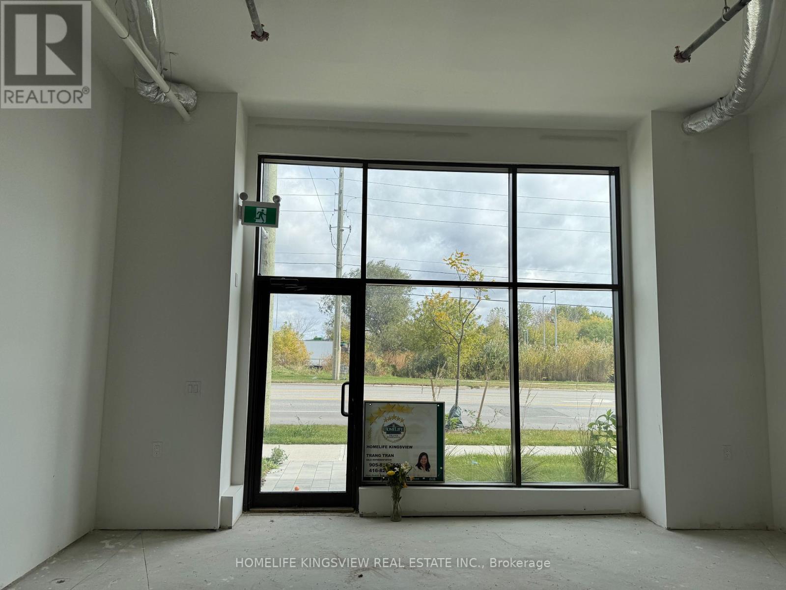 3 - 200 Dissette Street Property Photo 2