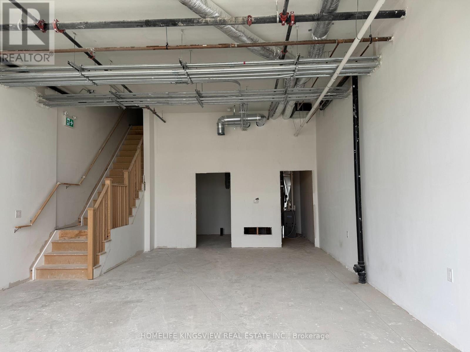 3 - 200 Dissette Street Property Photo 3