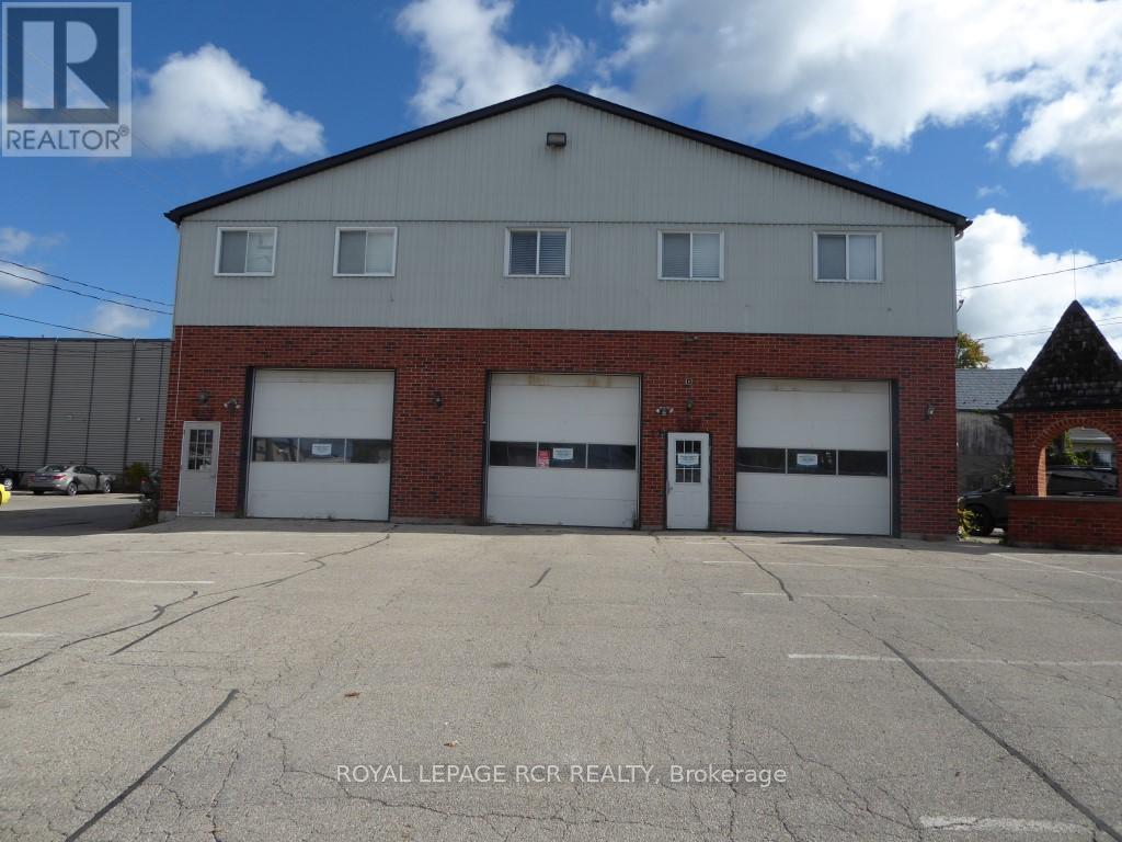 17 Bascom Street Property Photo 1