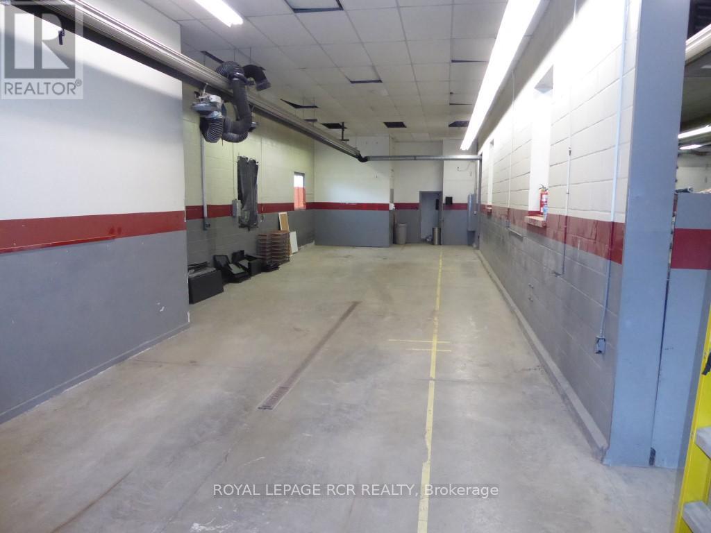 17 Bascom Street Property Photo 2