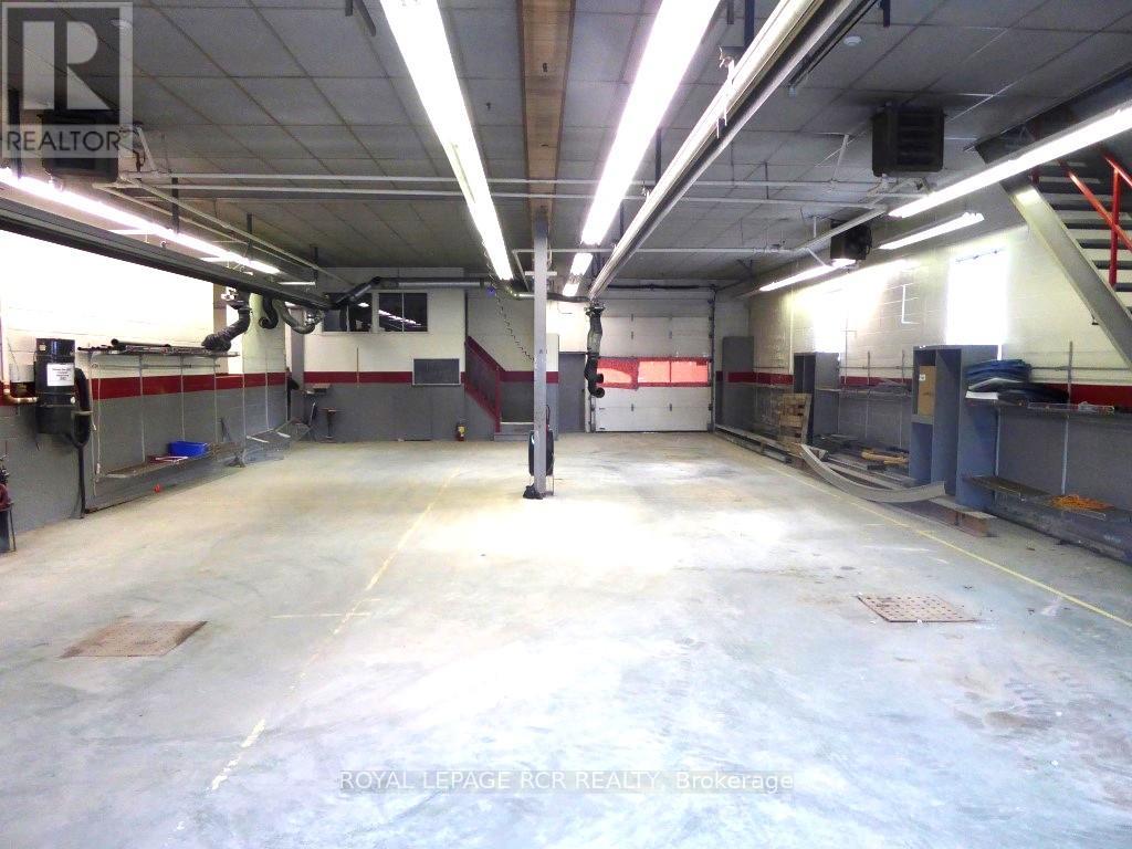 17 Bascom Street Property Photo 3