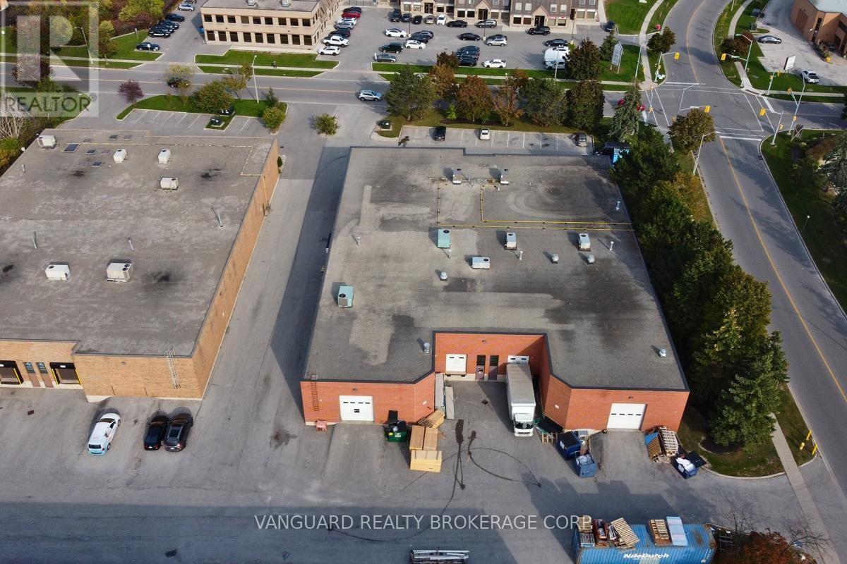 2 - 380 Millway Avenue Property Photo 3