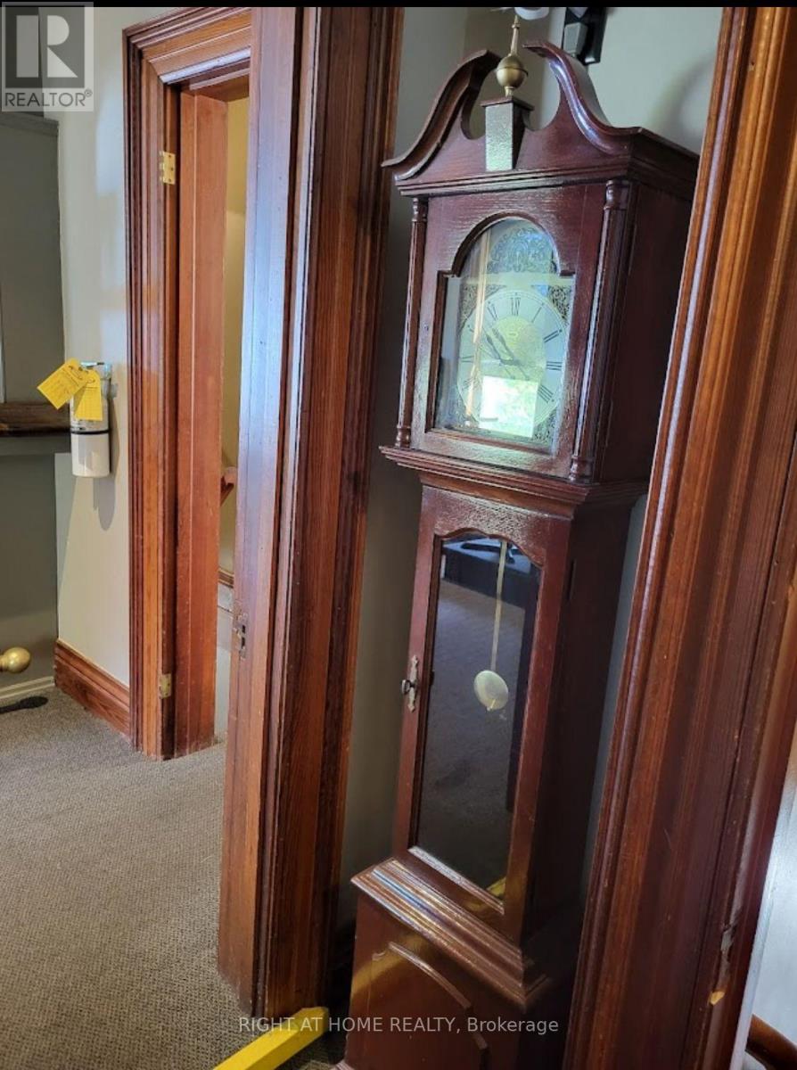 69 Main Street Property Photo 15