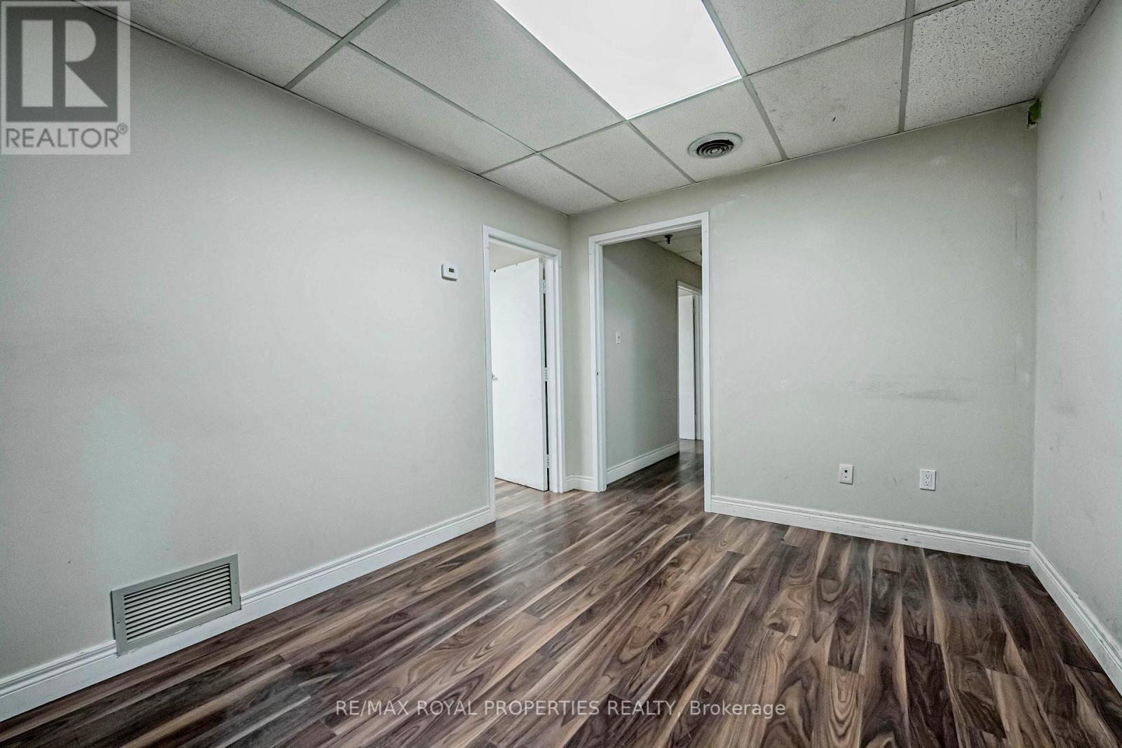 15 - 85 Ferrier Street Property Photo 6