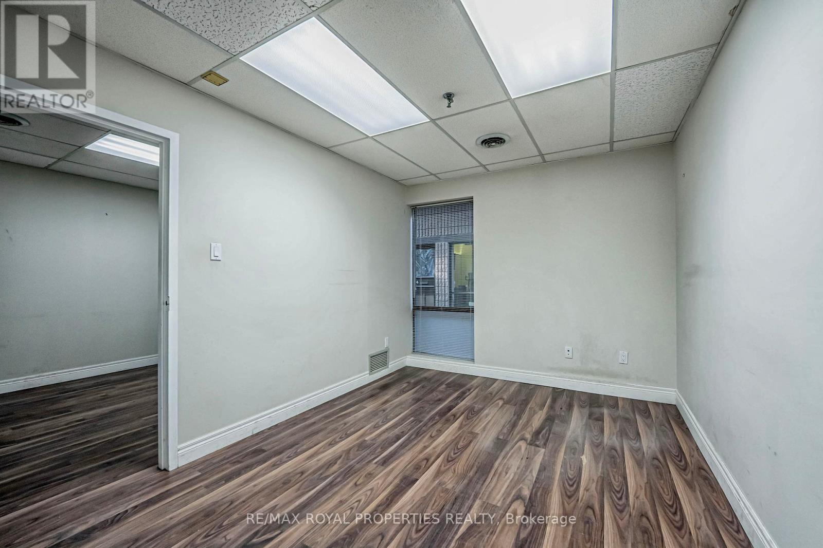 15 - 85 Ferrier Street Property Photo 7