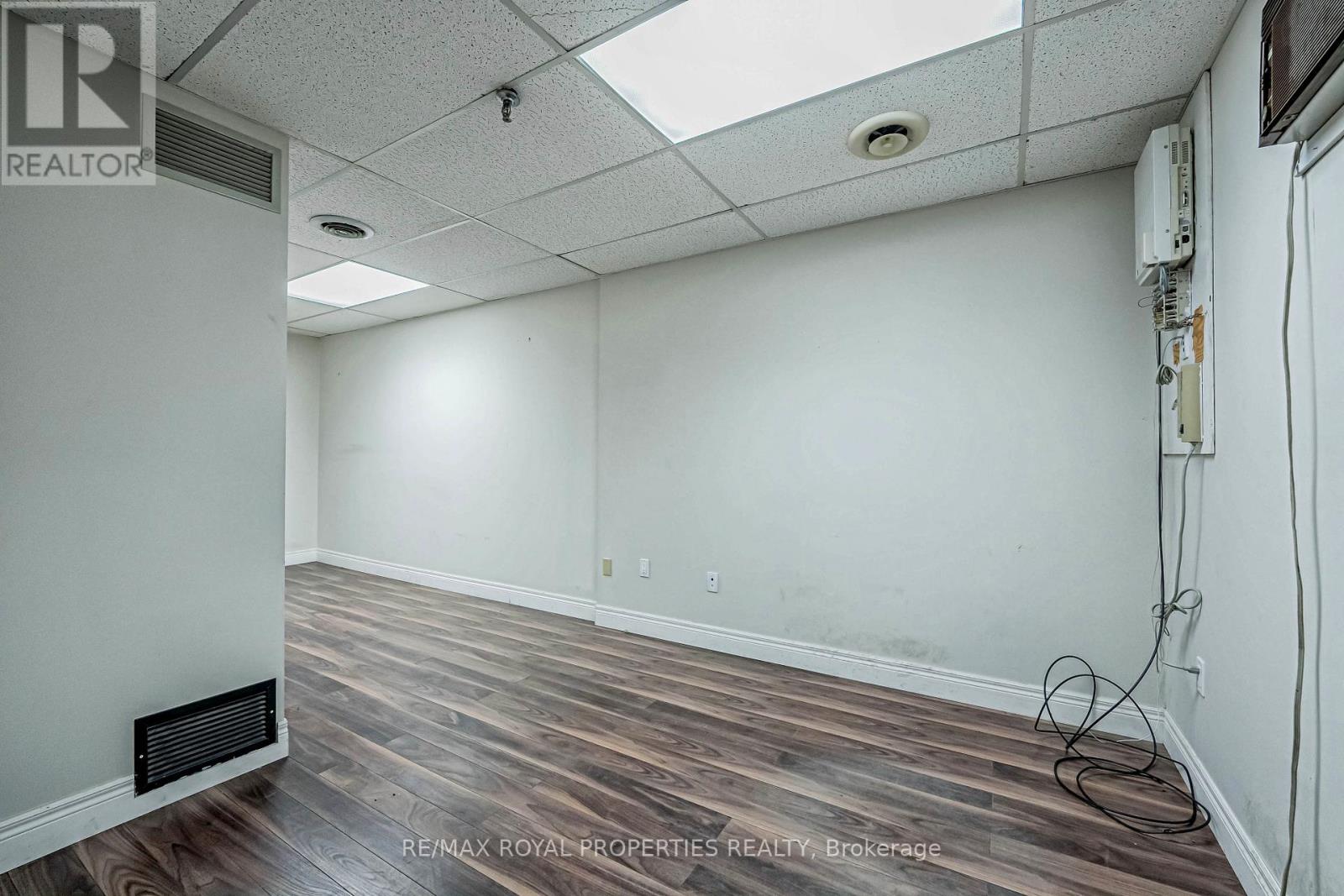 15 - 85 Ferrier Street Property Photo 11