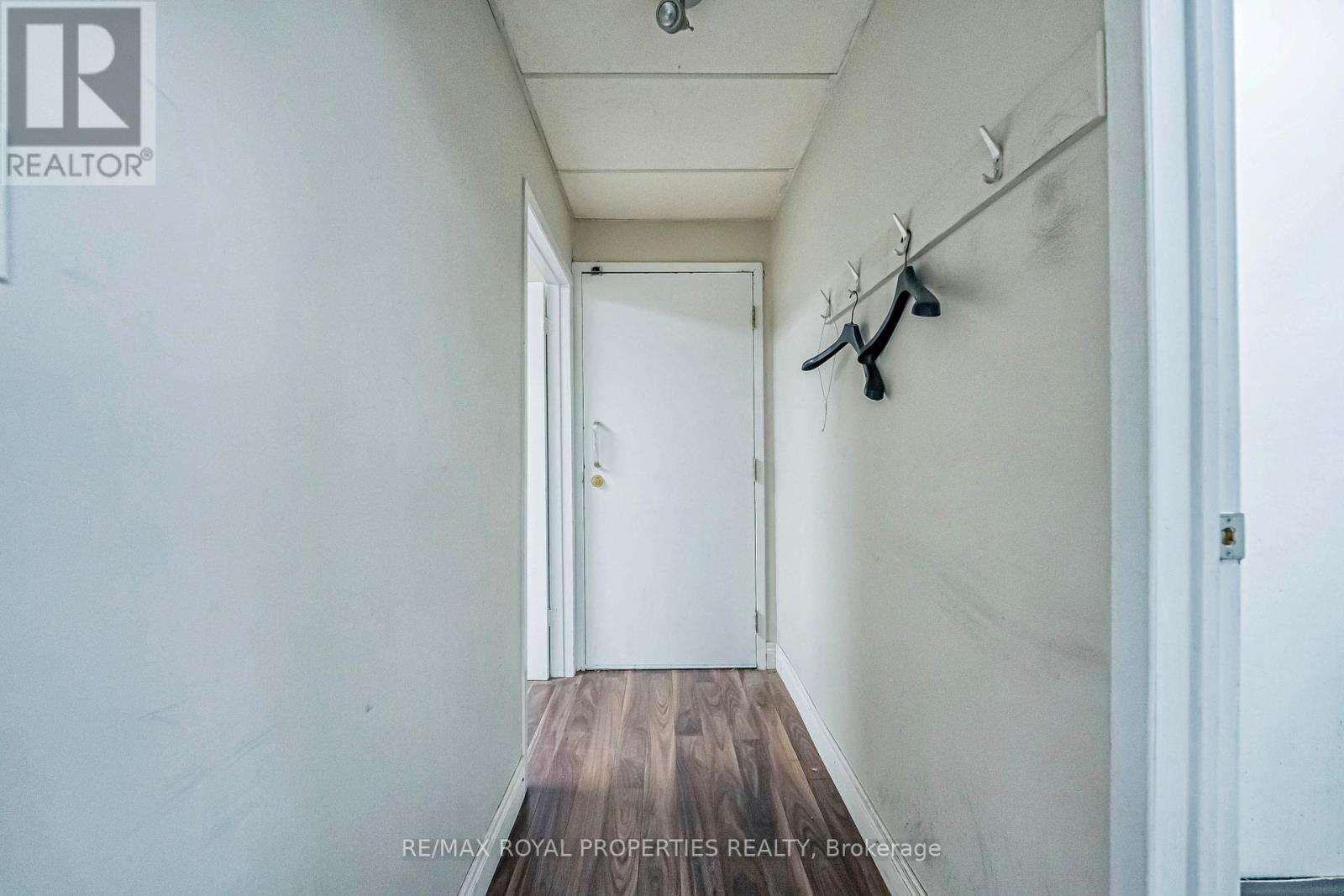 15 - 85 Ferrier Street Property Photo 13