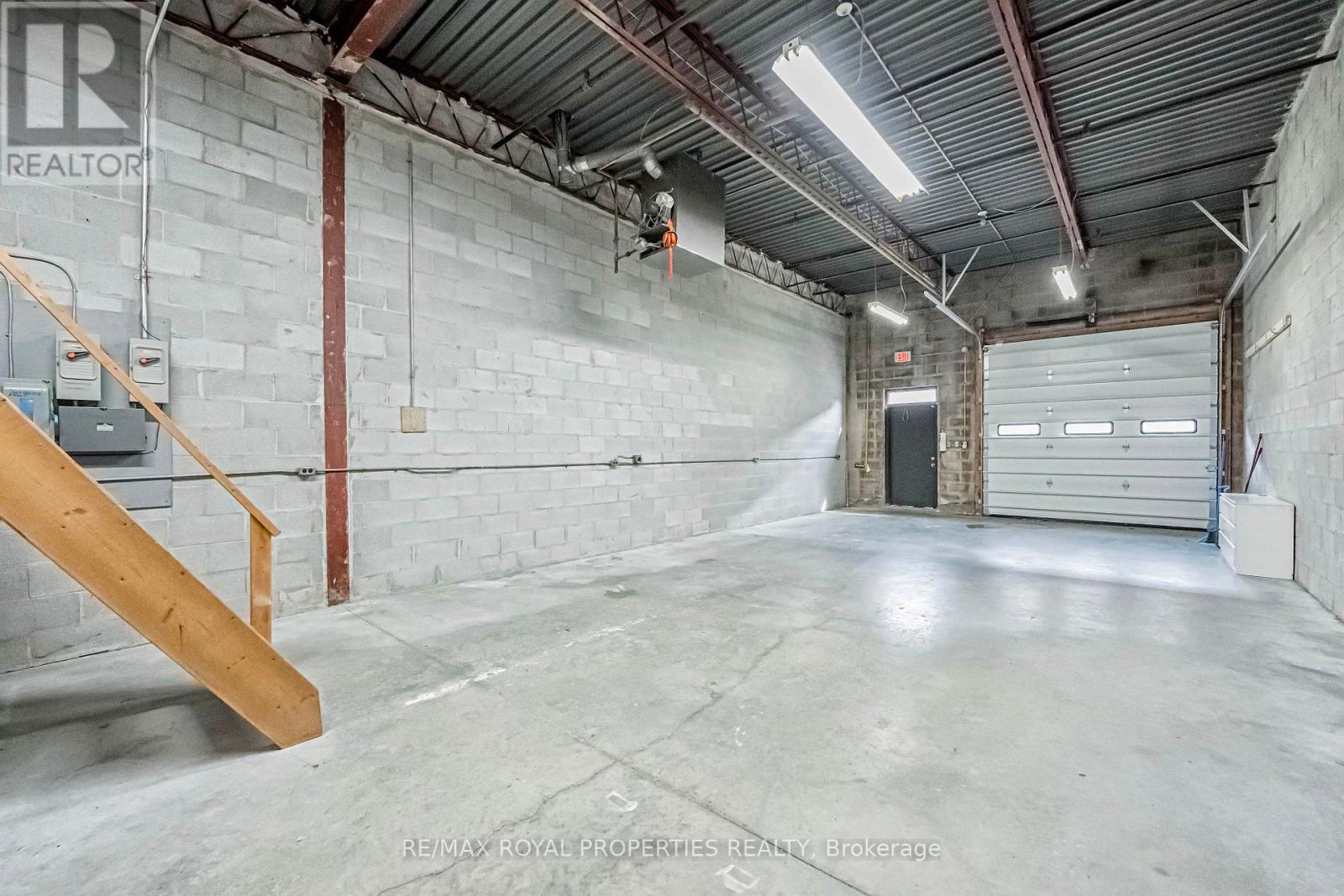15 - 85 Ferrier Street Property Photo 17