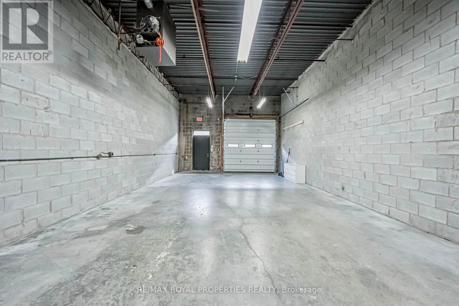 15 - 85 Ferrier Street Property Photo 18