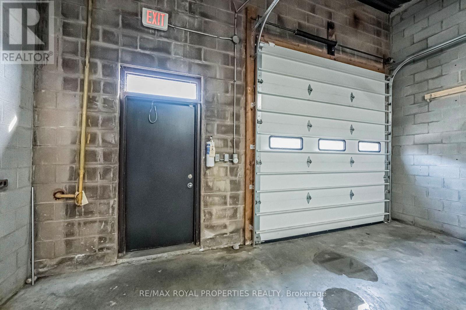 15 - 85 Ferrier Street Property Photo 19