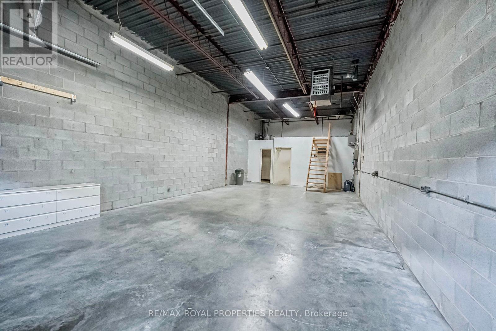 15 - 85 Ferrier Street Property Photo 20