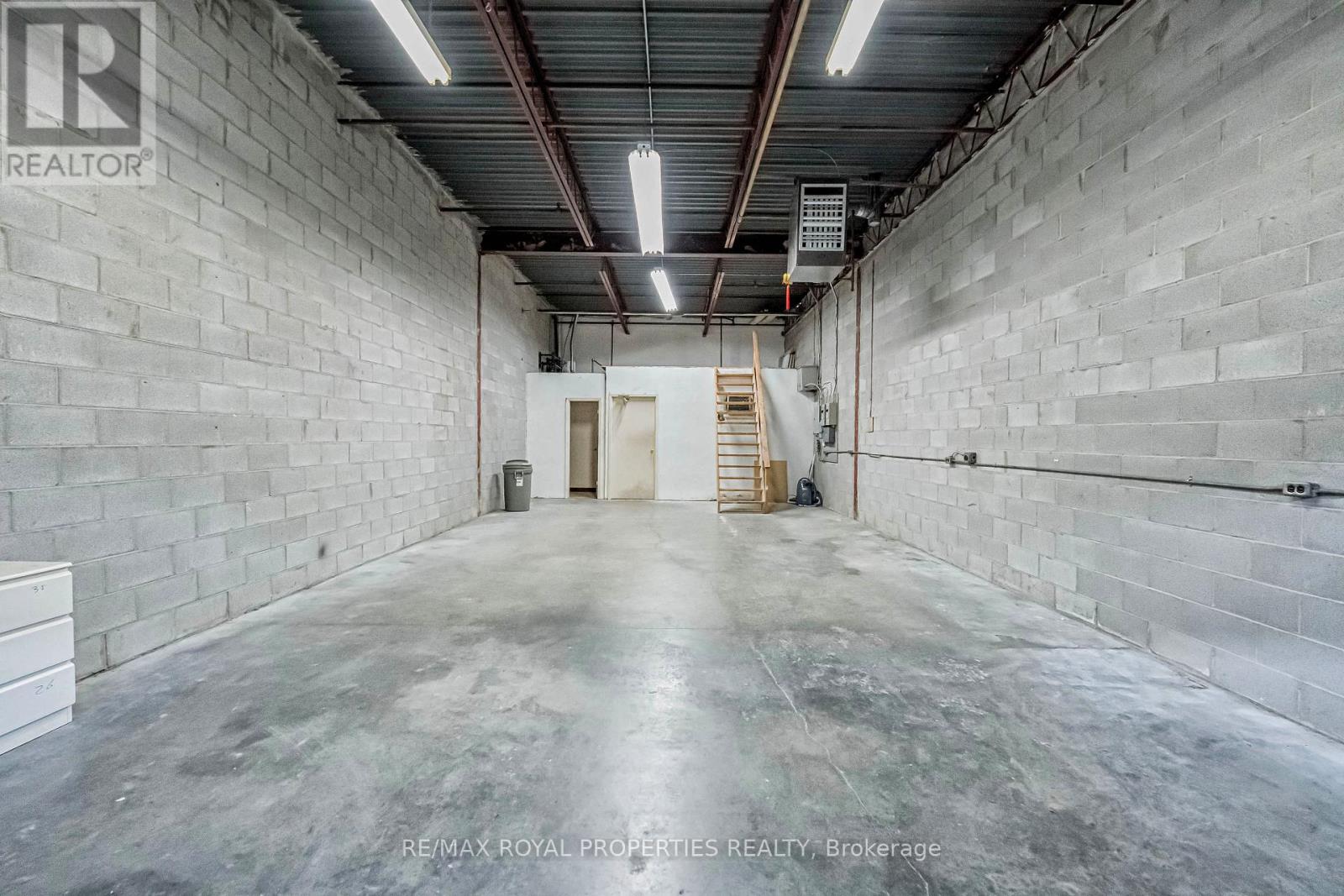 15 - 85 Ferrier Street Property Photo 21