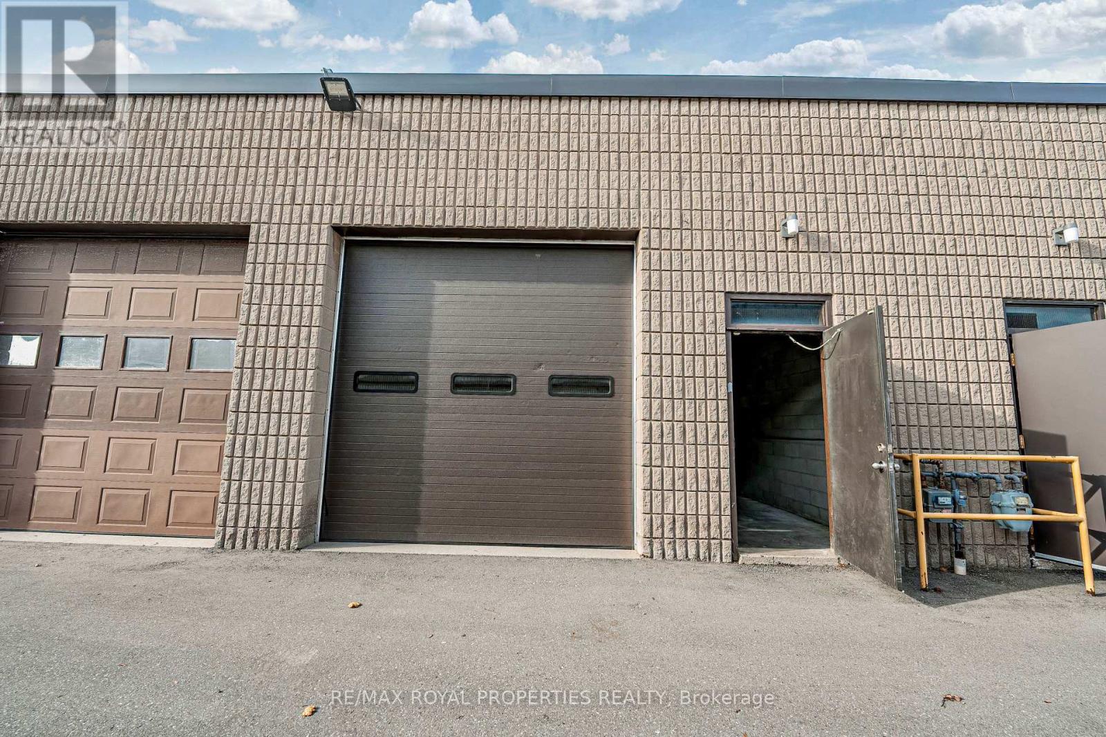 15 - 85 Ferrier Street Property Photo 22
