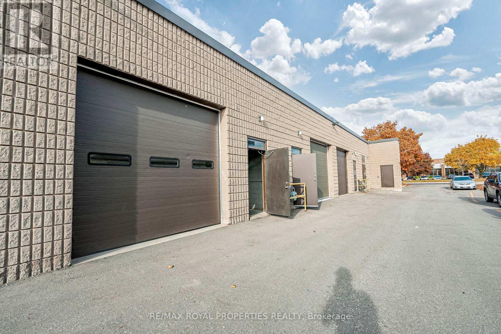 15 - 85 Ferrier Street Property Photo 23