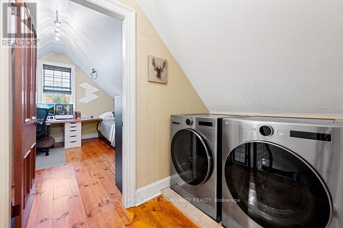 15120 Yonge Street Property Photo 29