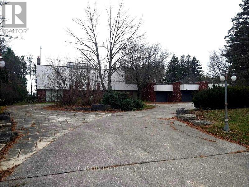 54 Watch Hill Road Property Photo 1