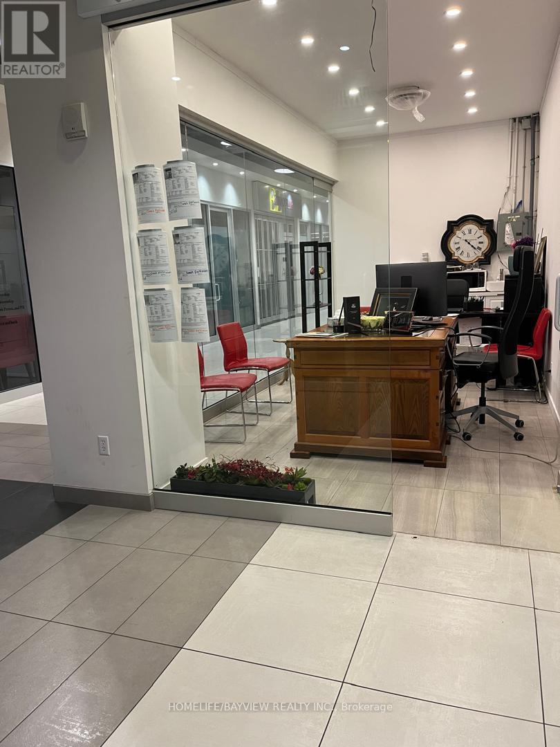 48 - 7181 Yonge Street Property Photo 1