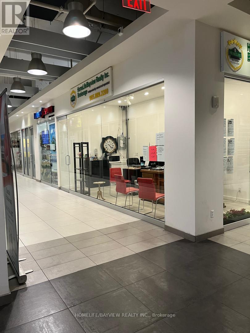 48 - 7181 Yonge Street Property Photo 2