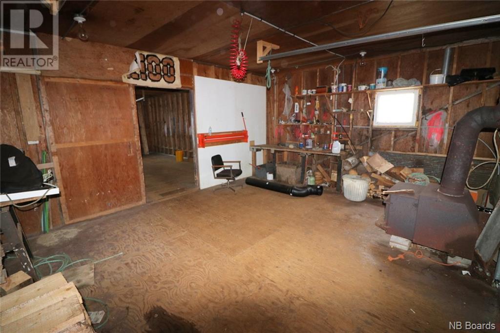 White Head Road Property Photo 5