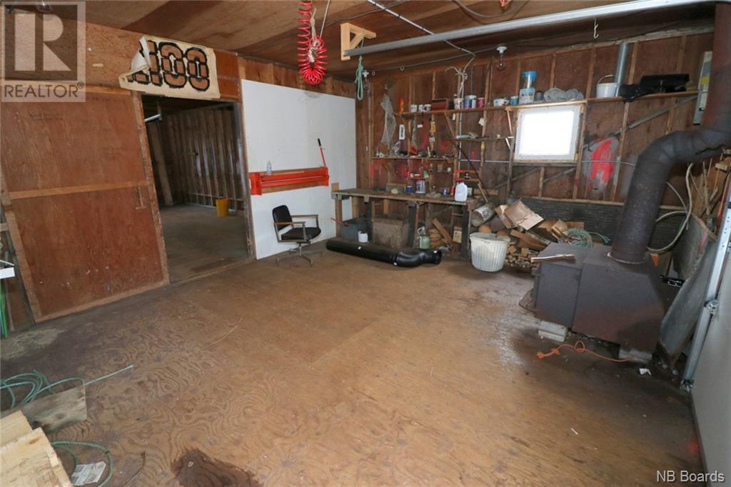 White Head Road Property Photo 7