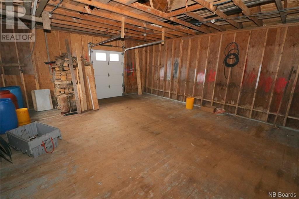 White Head Road Property Photo 8