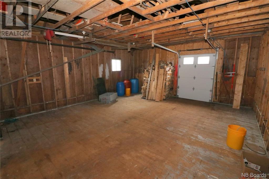 White Head Road Property Photo 9