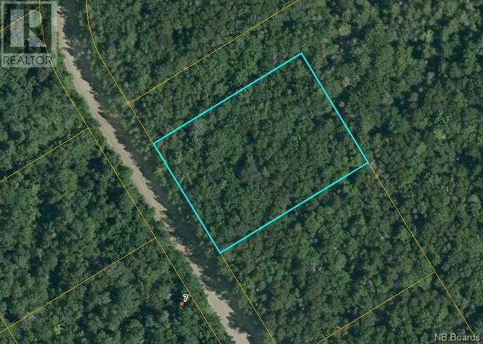 Lot 83-14 David Rd Galloway Property Photo 1