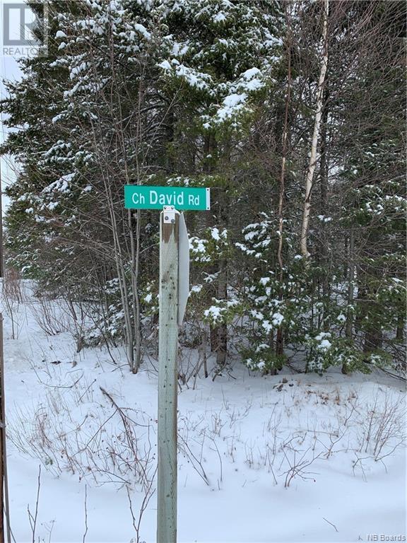Lot 83-14 David Rd Galloway Property Photo 3