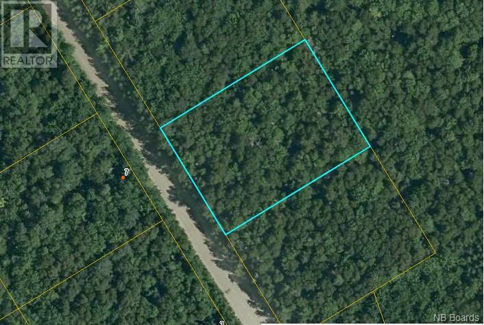Lot 83-15 David Rd Galloway Property Photo 1