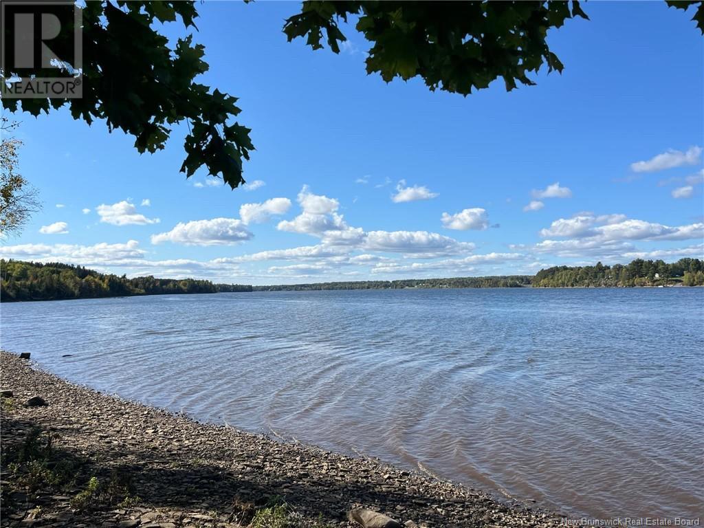 South Esk Real Estate Listings Main Image
