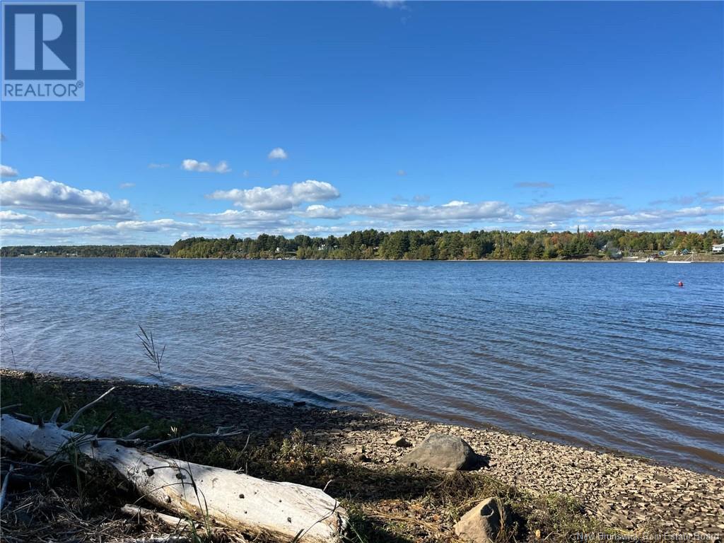 5.6 Acres Rte 420 Property Photo 2