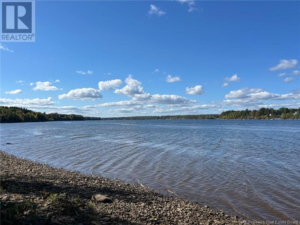 5.6 Acres Rte 420 Property Photo 18