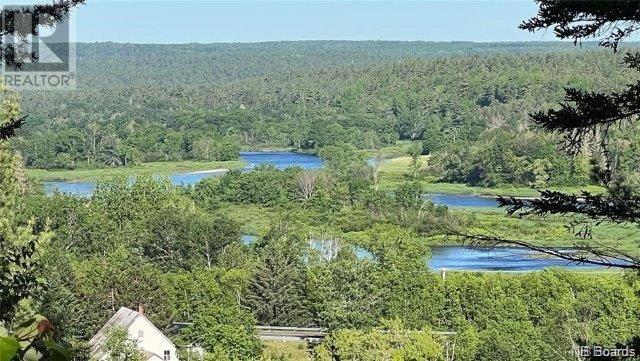 Lot Bantalor Road Property Photo 1