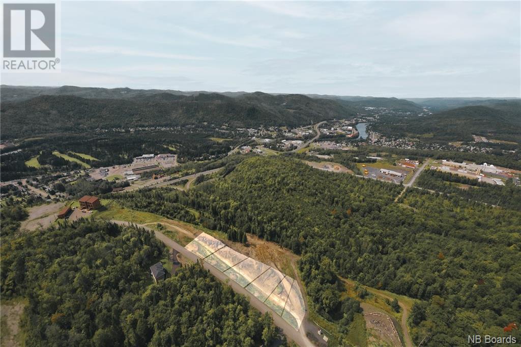 Lot 33 Rue De La Falaie Property Photo 1