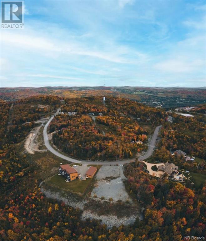 Lot 33 Rue De La Falaie Property Photo 4