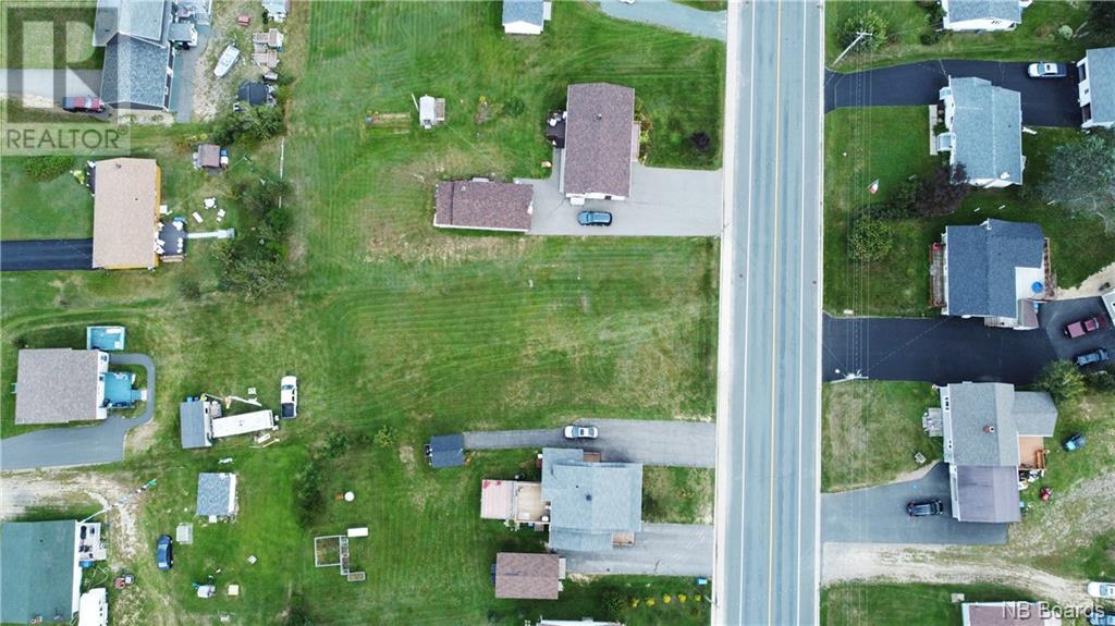 Lot Saint-pierre E. Boulevard Property Photo 3