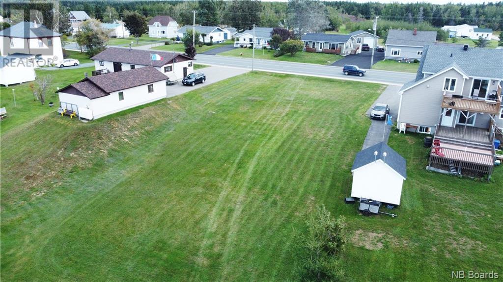 Lot Saint-pierre E. Boulevard Property Photo 6