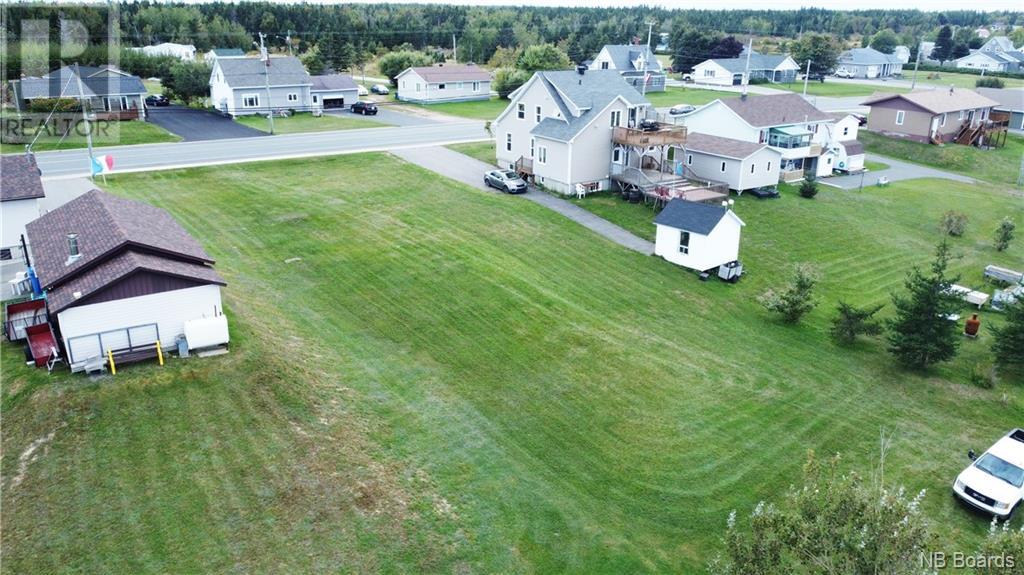 Lot Saint-pierre E. Boulevard Property Photo 7