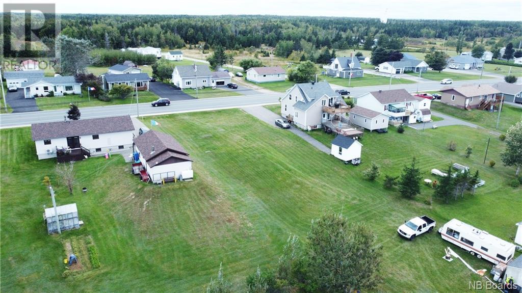 Lot Saint-pierre E. Boulevard Property Photo 8