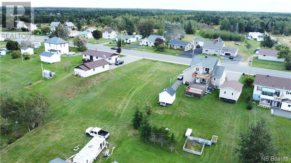 Lot Saint-pierre E. Boulevard Property Photo 9