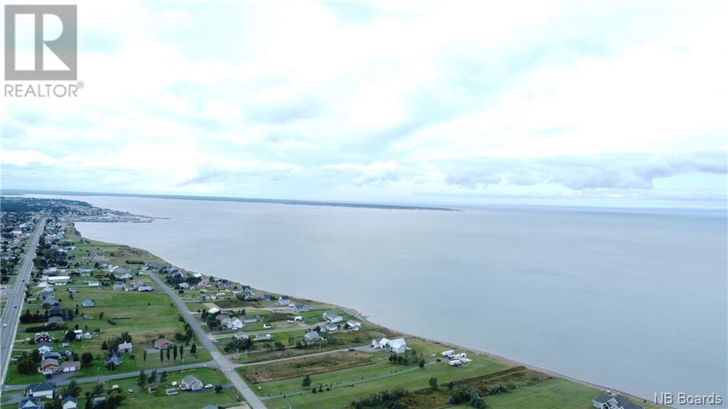 Lot Saint-pierre E. Boulevard Property Photo 10
