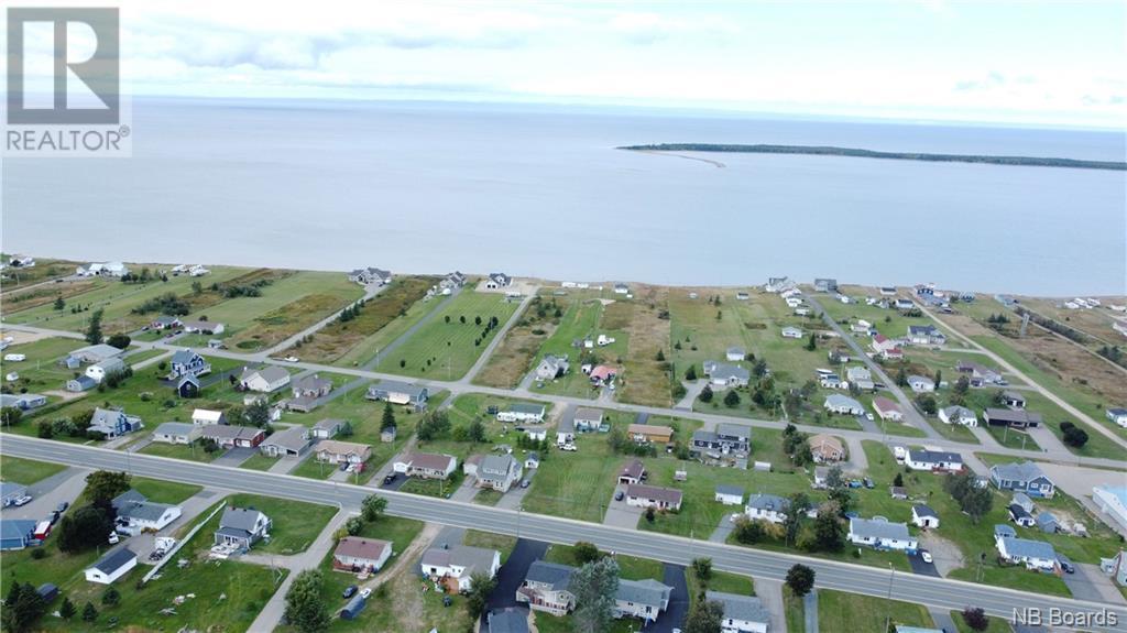Lot Saint-pierre E. Boulevard Property Photo 11