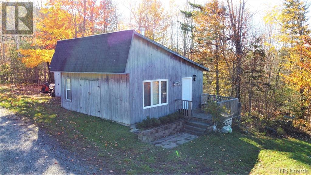 2017-2 Route 127 Property Photo 2